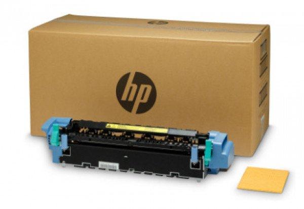 HP C9736A Fuser Kit 150k CLJ550 (Eredeti)