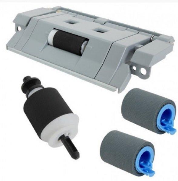 HP CD644-67904 Tray2/3 roller kit M575/M570