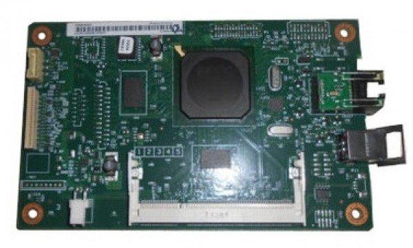 HP CE490-67902 Formatter board CP5225
