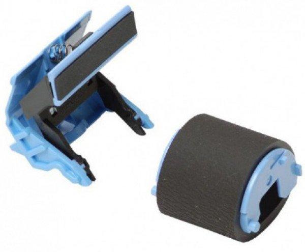 HP CF235-67906 Tray1 roller kit M712