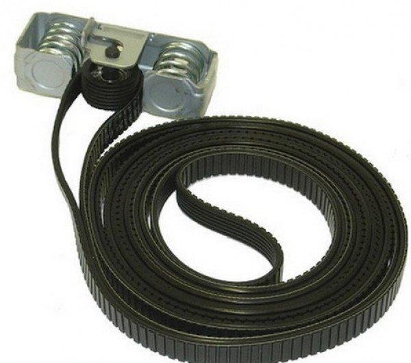HP CQ869-67072 Belt tensioner assy Z6200