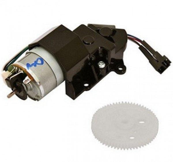 HP CR357-67015 Motor DJ T920