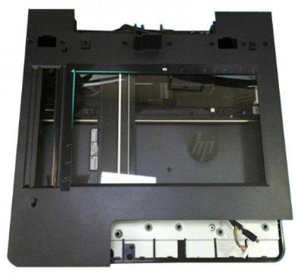 HP CZ248-67915 Scanner assy CLJM680