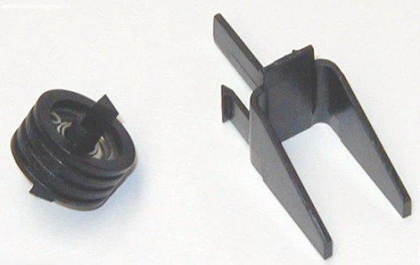 HP C7769-60176 Belt tensioner kit