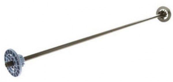 HP C7769-60243 Spindle kit 42