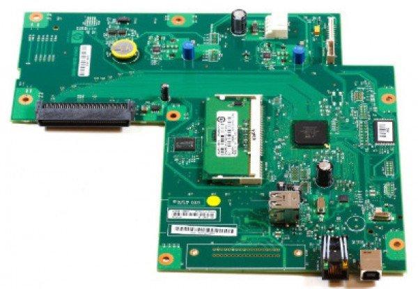 HP Q7848-61006 Formatter board LJ-P3005N