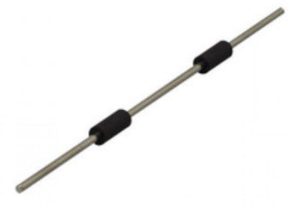 HP RB1-6828 Reverse roller 5Si