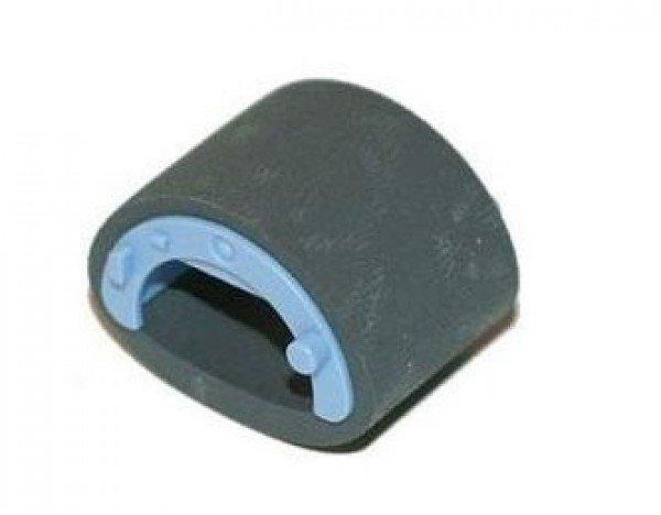 HP RC1-5440 Pickup roller CLJ2600/ Lsd:RL1-0266