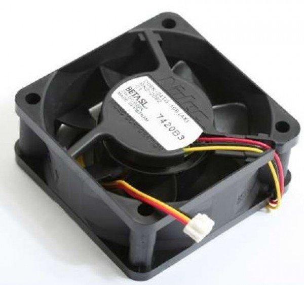 HP RK2-2082 Fan M2727