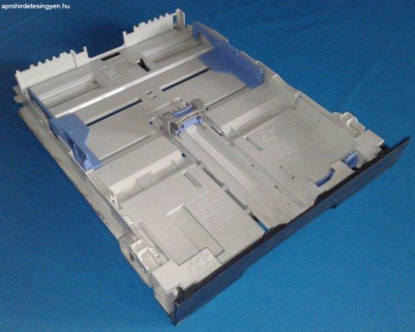 HP RM1-4922 Paper tray assy CM1312