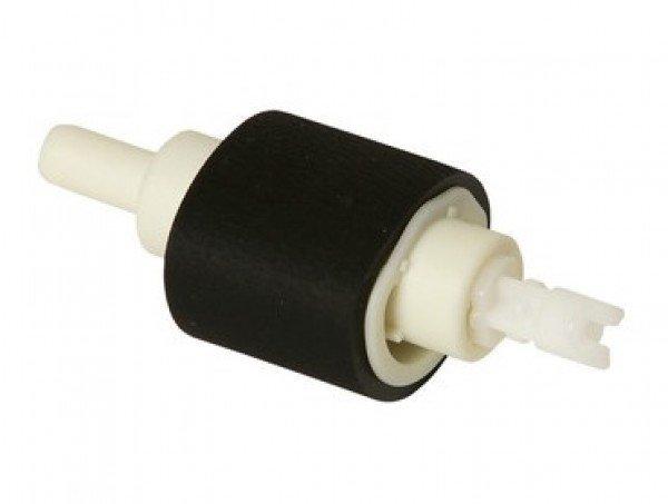 HP RM1-6414 roller pick up P2055