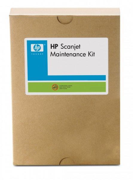 HP SC7000 ADF Roller kit L2731A