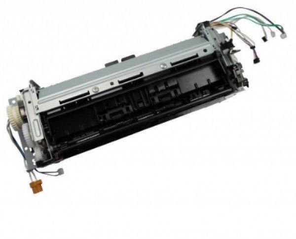 HP RM2-6436 Fixing assy CLJ M452/477