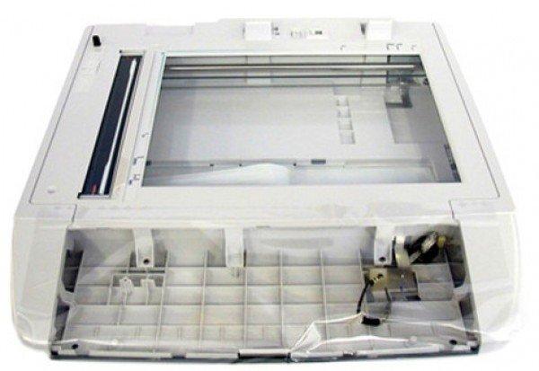 HP CB414-67921 Scanner assy M3035