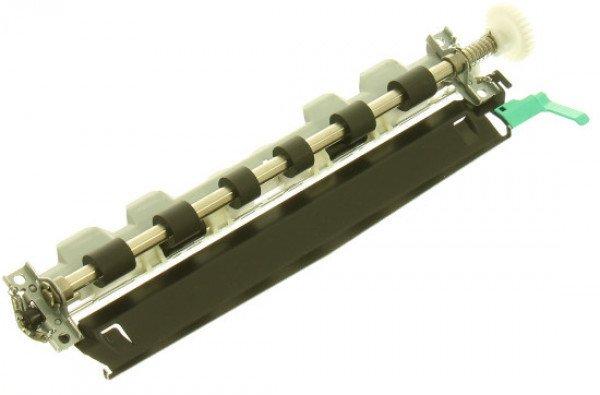 HP RM1-8413 Registration roller assy M601