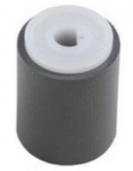 Kyocera 2CL16100 Pick up roller FS1920