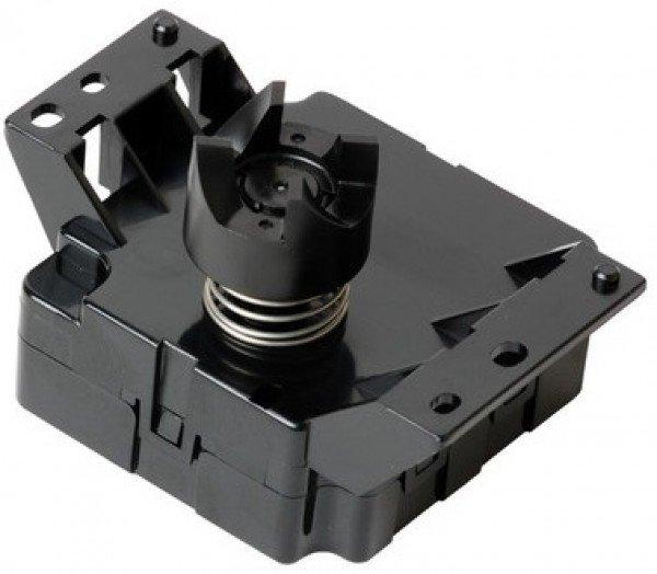 Kyocera 302GR44112 Lift motor KM3050