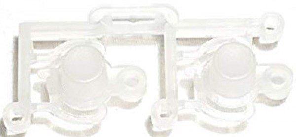 Kyocera 302KK94110 Op. button