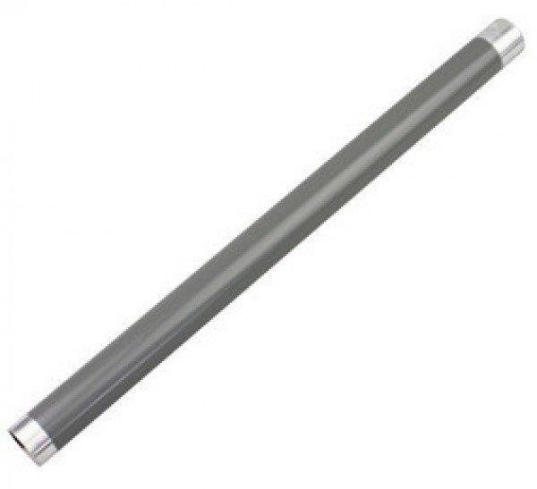 Kyocera 302KK94240 Teflonhenger