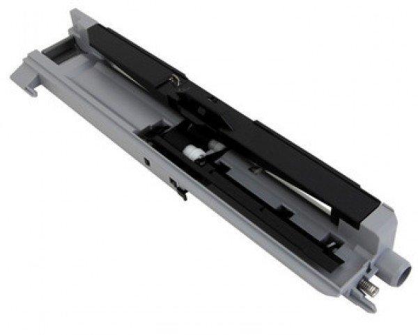 Kyocera 302MV94061 Primary feed assy