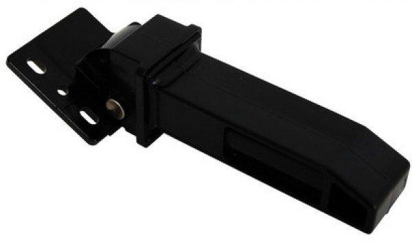 Kyocera 303LJ02040 Hinge R FS1030