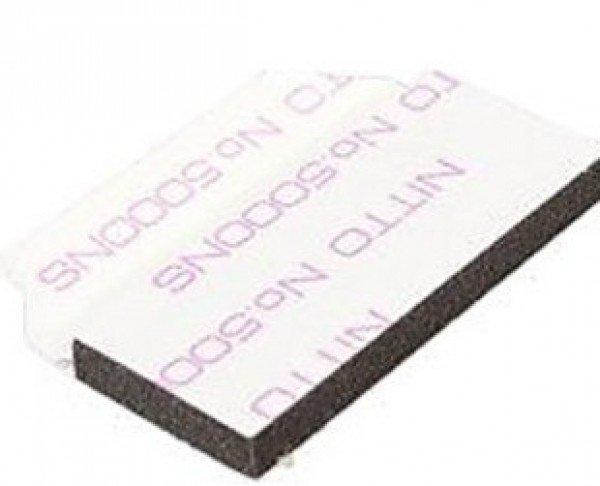 Kyocera 3HL07100 ADF separation pad