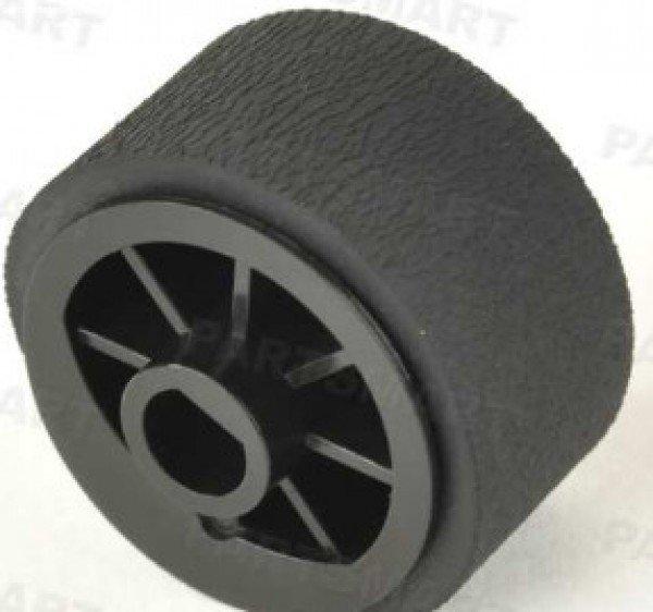 LEX 40X7600 Kézi pickup roller MX810/MX812