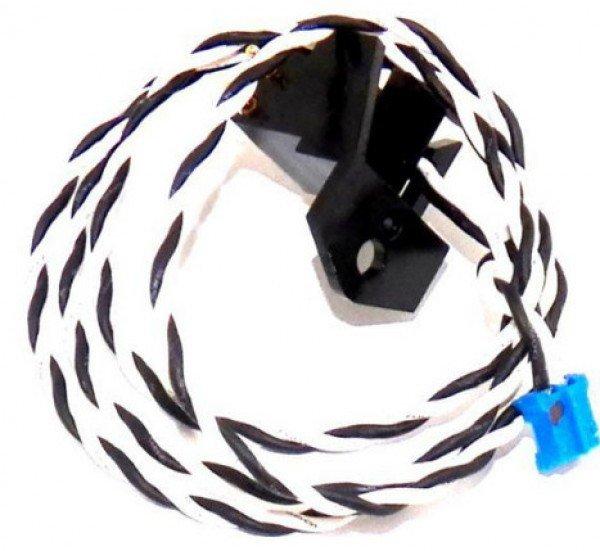 LEX 40X0034 Signature button sensor assy