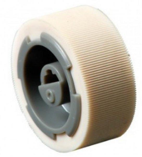 LEX 40X0070 pick up roller T642