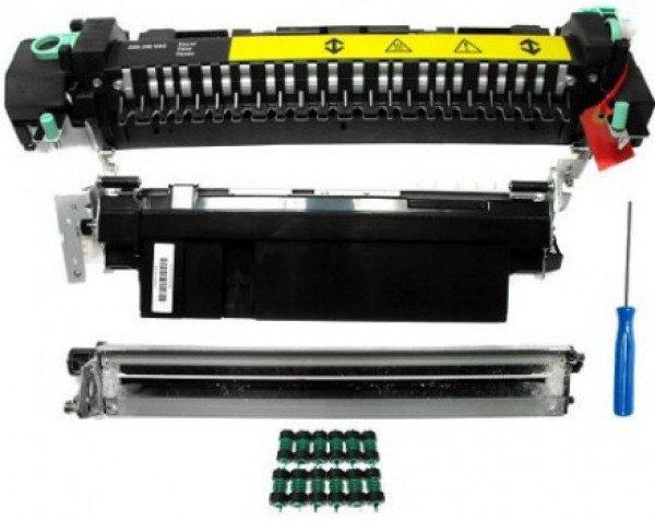 LEX 40X4093 Maintenance kit C930