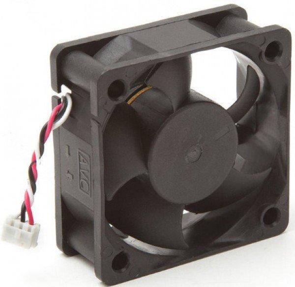 Lex 40X4359 Print cartr. cooling fan