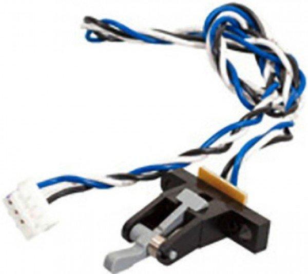 LEX 40X5366 Manual input sensor