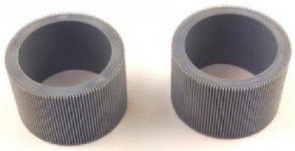 LEX 40X8297 Pickup roller MX510/610/MX511/611