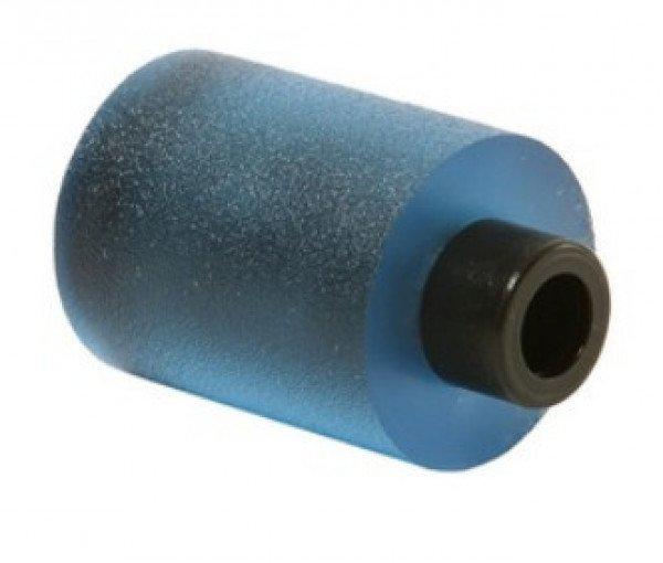 Min A108563900 ADF sep.roller C203