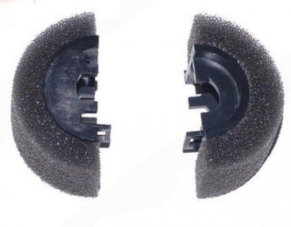 Min 122H48251 Exit roller FN104