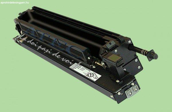 Min 4034R70511 modul ház DI152 /A08ER70100/