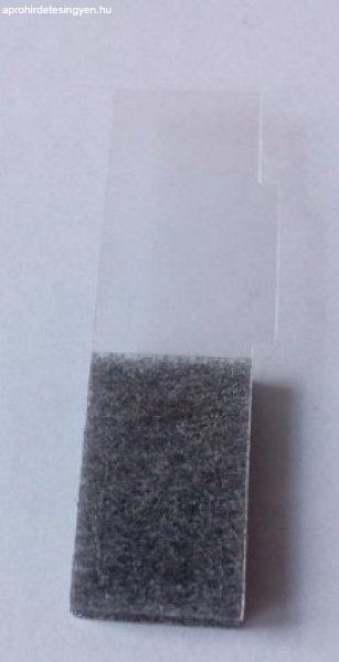Min 4163522101 seal