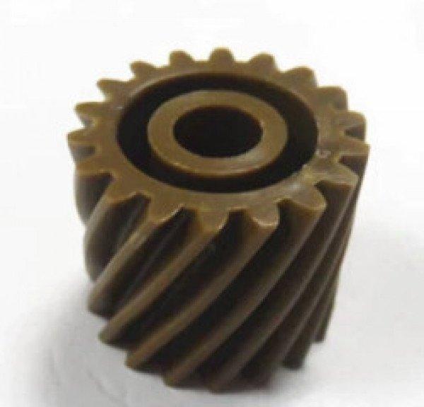 Min 50GA18523I Fixing Gear 18T B420