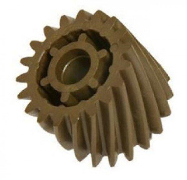 Min 50GA18532G Fixing Gear 19T