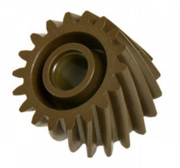 Min 50GA18592G Fixing Gear 19T