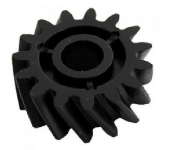 Min 50GA54700 Fixing gear 15T