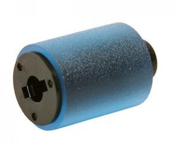 Min 9J07340901 ADF Sep.roller C220