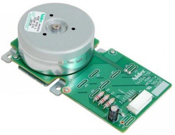 Min A02EM10300 Brushless motor A02EM10301