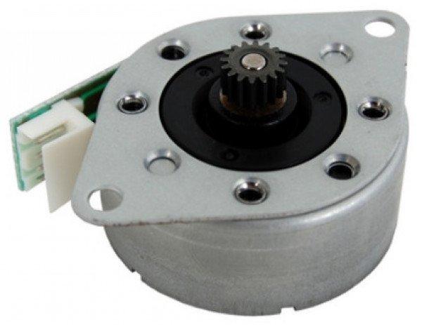 Min A02EM10400 Stepping motor