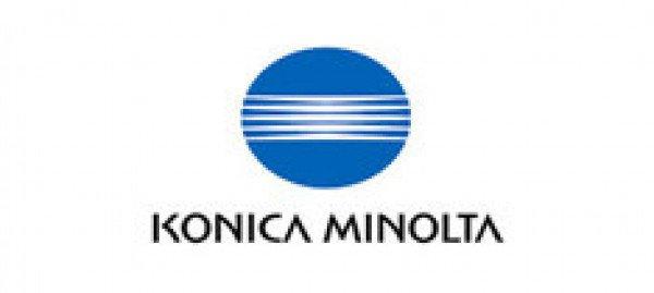 Min A08E37000 seal