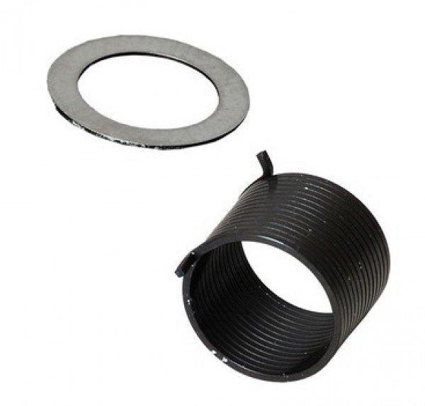 Min A08ER90100 Rugó kit