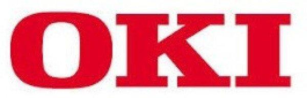OKI 42758301 Holder lever