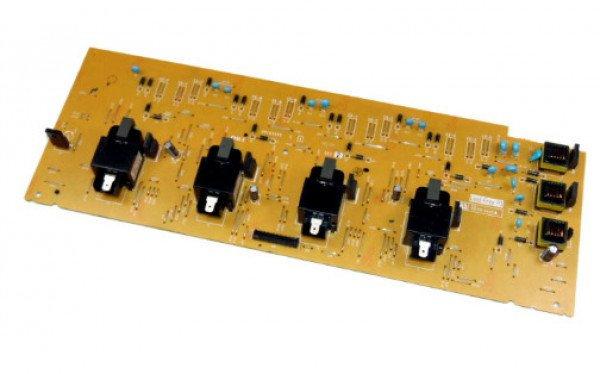 OKI 44474001 OR Board ORZ C3X0/5X0