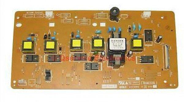 OKI 44554001 OR-Board -97H, B411/B431