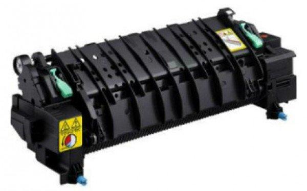 Oki B6300 Fixing assy /604K28542/